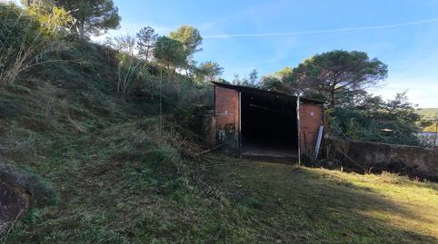 Photo 2 of Industrial buildings to rent in Mas Trempat - Sant Amanç - Casa Nova, Girona