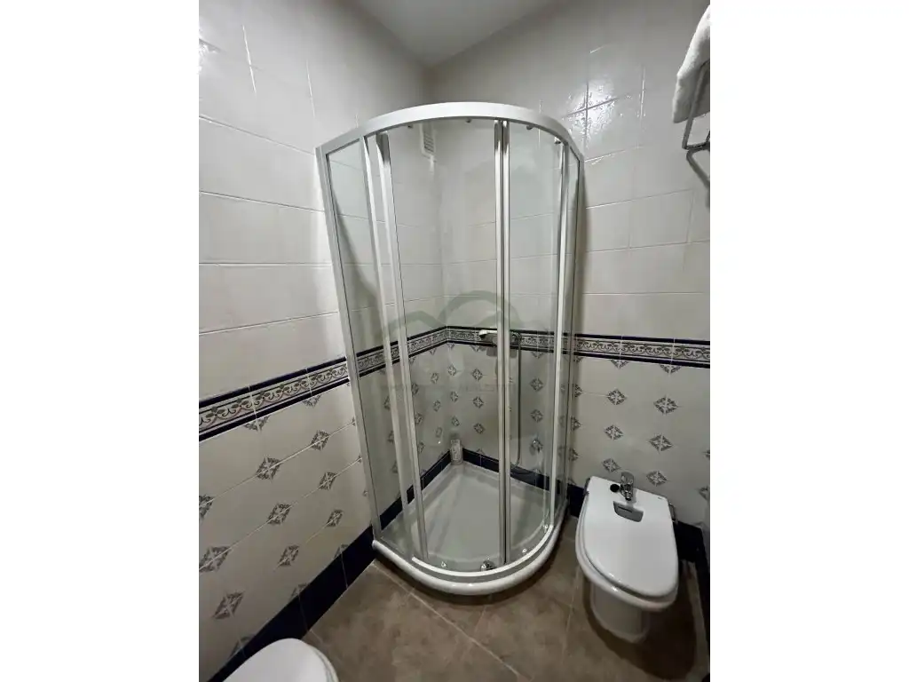 Dúplex en venda a Casco Histórico, imagen 16