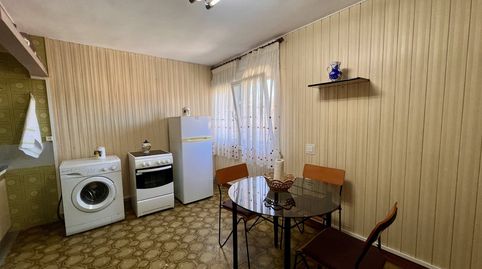 Foto 3 de Piso de alquiler en Esteban Orbegozo Plaza, Zumarraga, Gipuzkoa