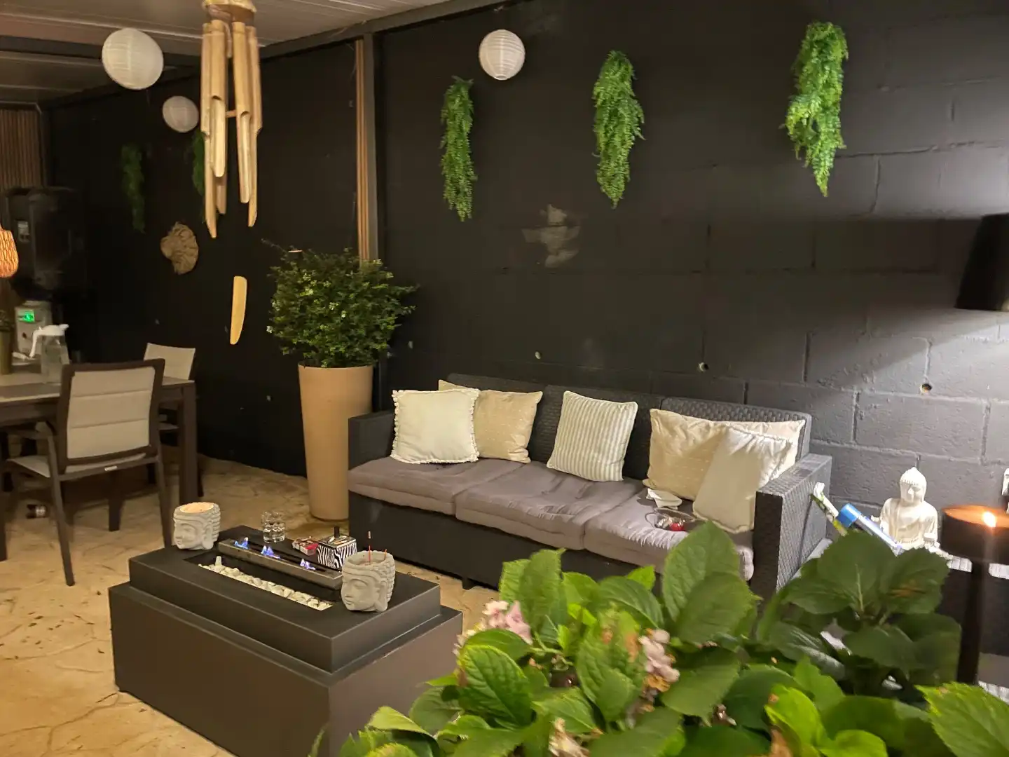 Maison avec jardin à vendre à Coll i pujol 93, imagen 28