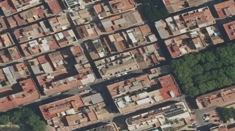 Venta de Piso en Del Sol, Murcia