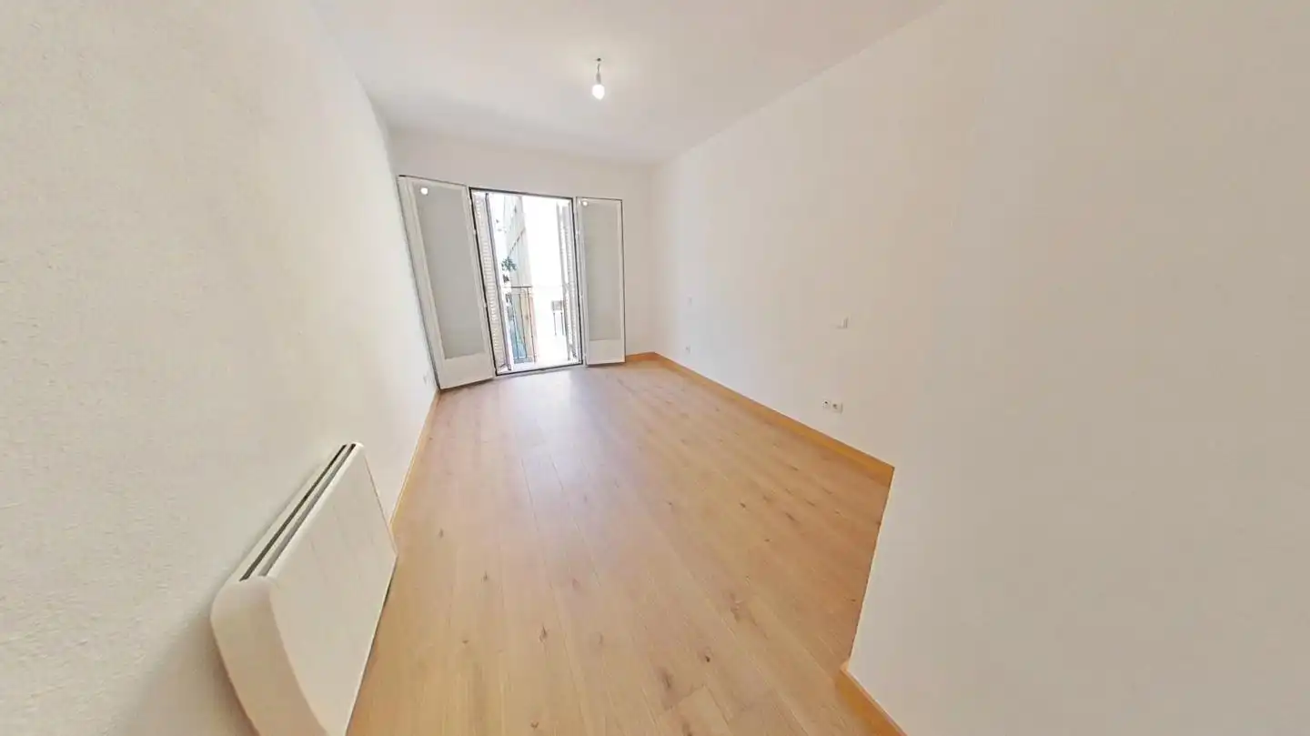Appartement avec ascenseur à vendre à De Abastos, imagen 13
