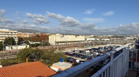 Foto 4 de Àtic en venda a Carrer de L'àncora, Barri del Mar, Barcelona