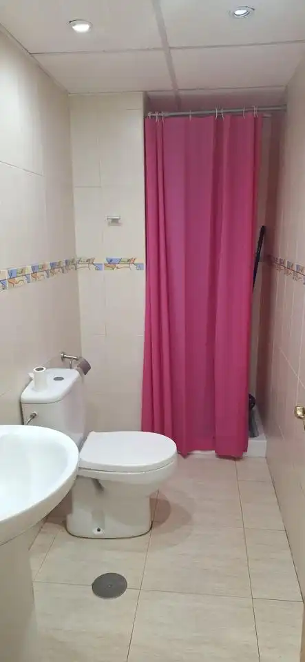 Bany de Pis en venda en Melilla