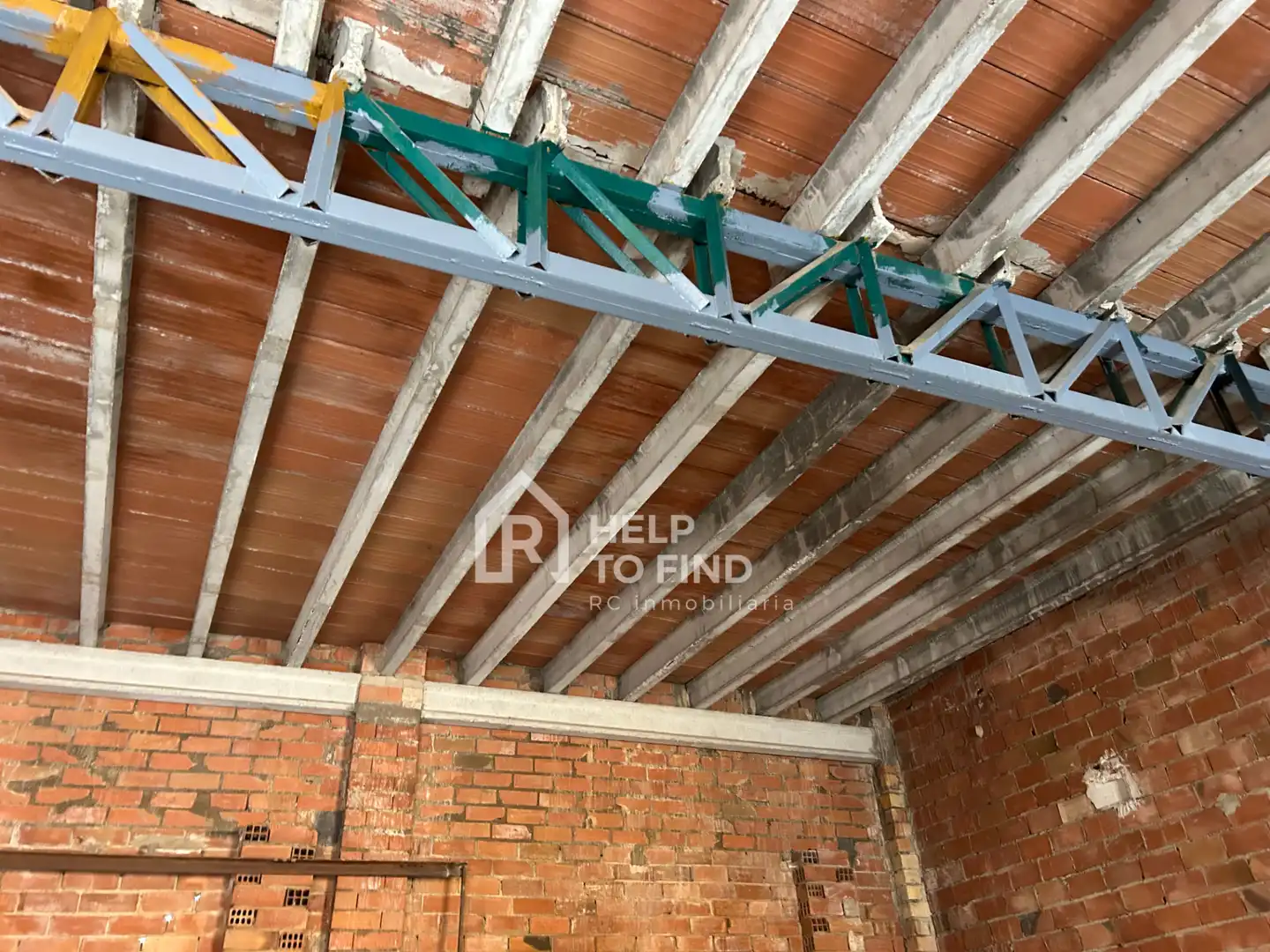 Local comercial en venta en Palma de Gandia, imagen 4