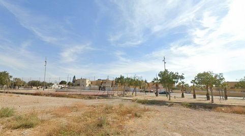 Foto 5 de Casa adosada en venta en Almeria, San Isidro - Campohermoso, Níjar