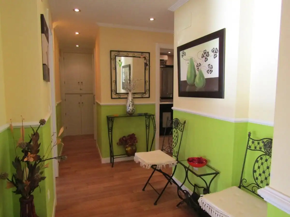 Appartement compact avec piscine à vendre à Playa de Levante, imagen 8