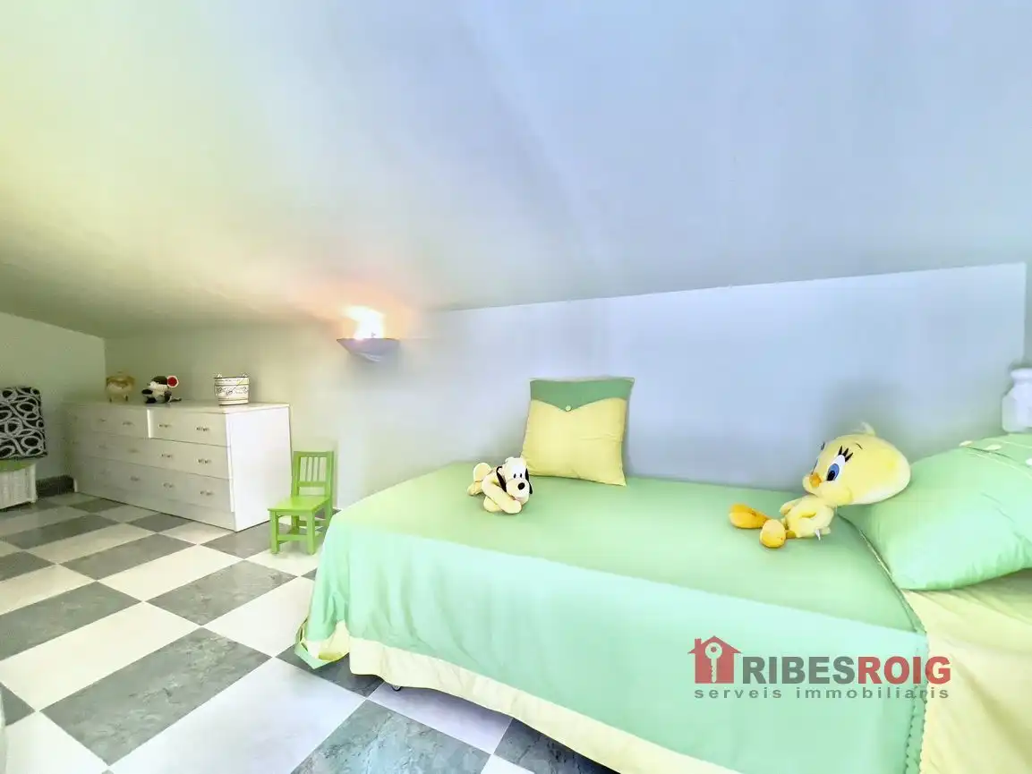 Maison avec jardin à vendre à Olivella, imagen 35