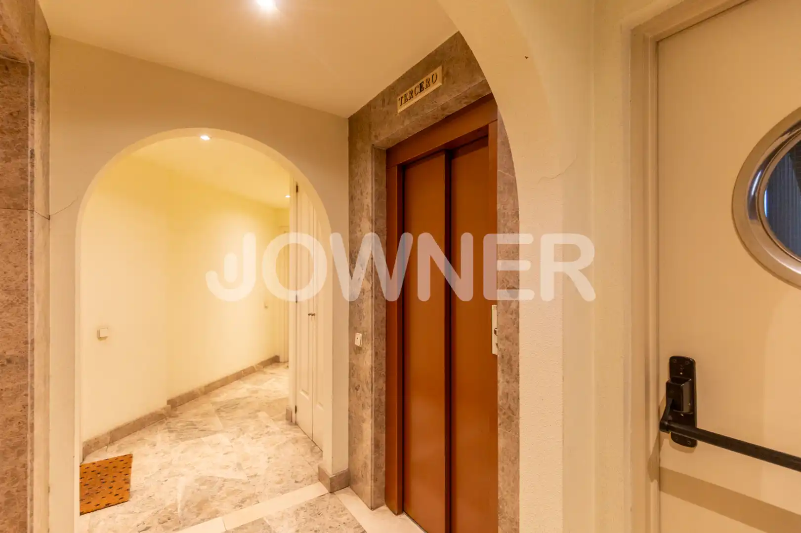 Piso en venta en Madrid con Aire acondicionado, Terraza y Horno