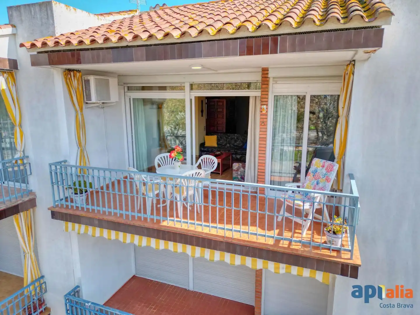 Penthouse for sale in Platja d'Aro, imagen 3