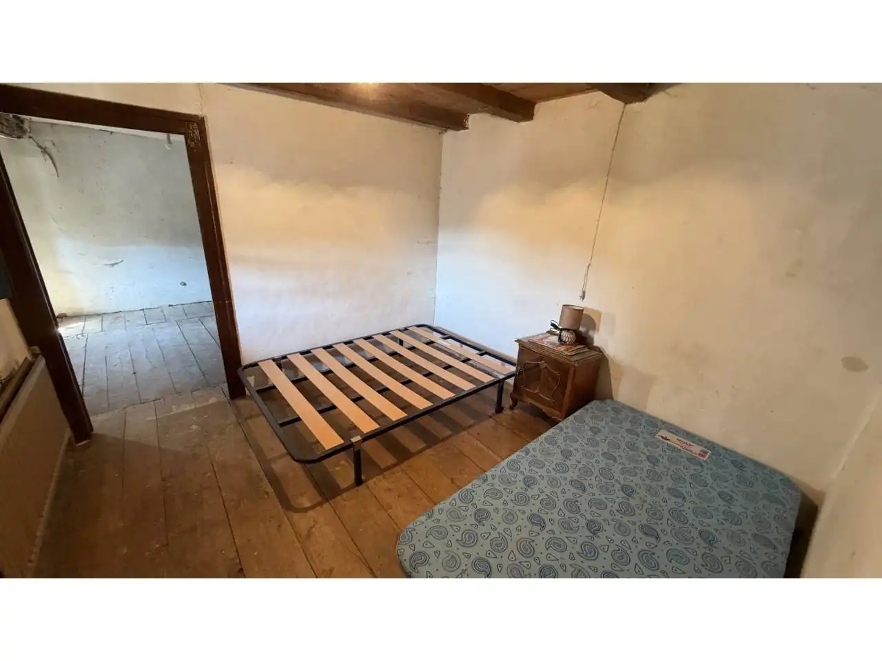 Casa o xalet en venda en Merindad de Sotoscueva amb Jardí privat i Terrassa