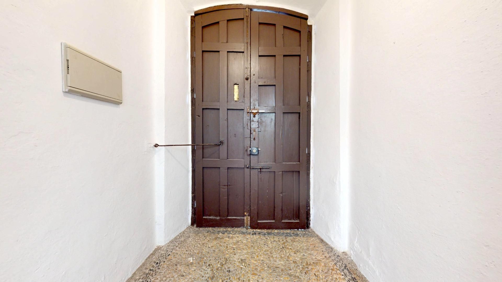 House or chalet for sale in  Córdoba Capital  with Terrace and Balcony