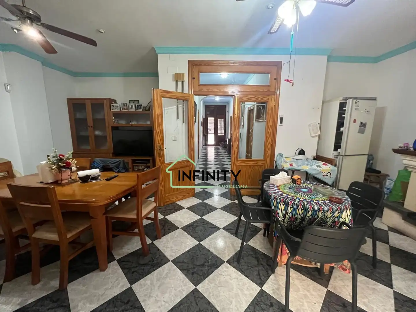 Maison à vendre à La Font d'en Carròs, imagen 9