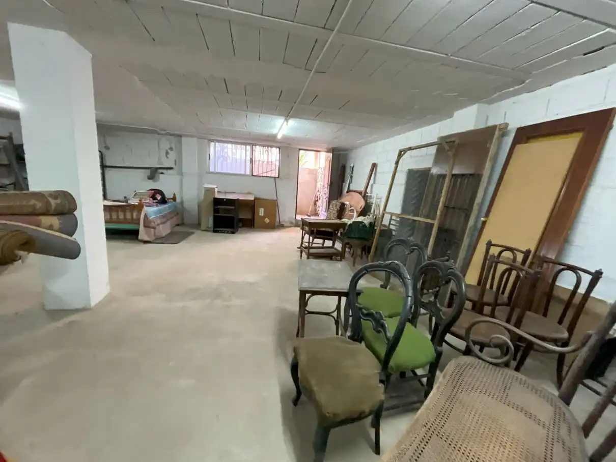 Casa en venta en del Arzobispo, imagen 25
