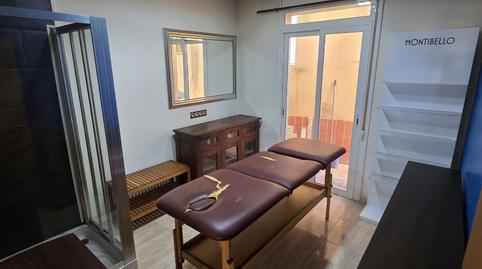 Photo 3 of Premises to rent in Nucli Urbà, Barcelona