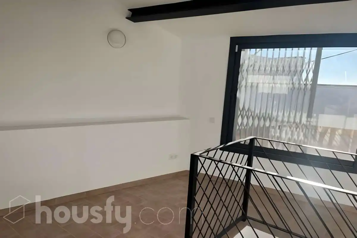 House to rent in Casc Antic S/N, imagen 13