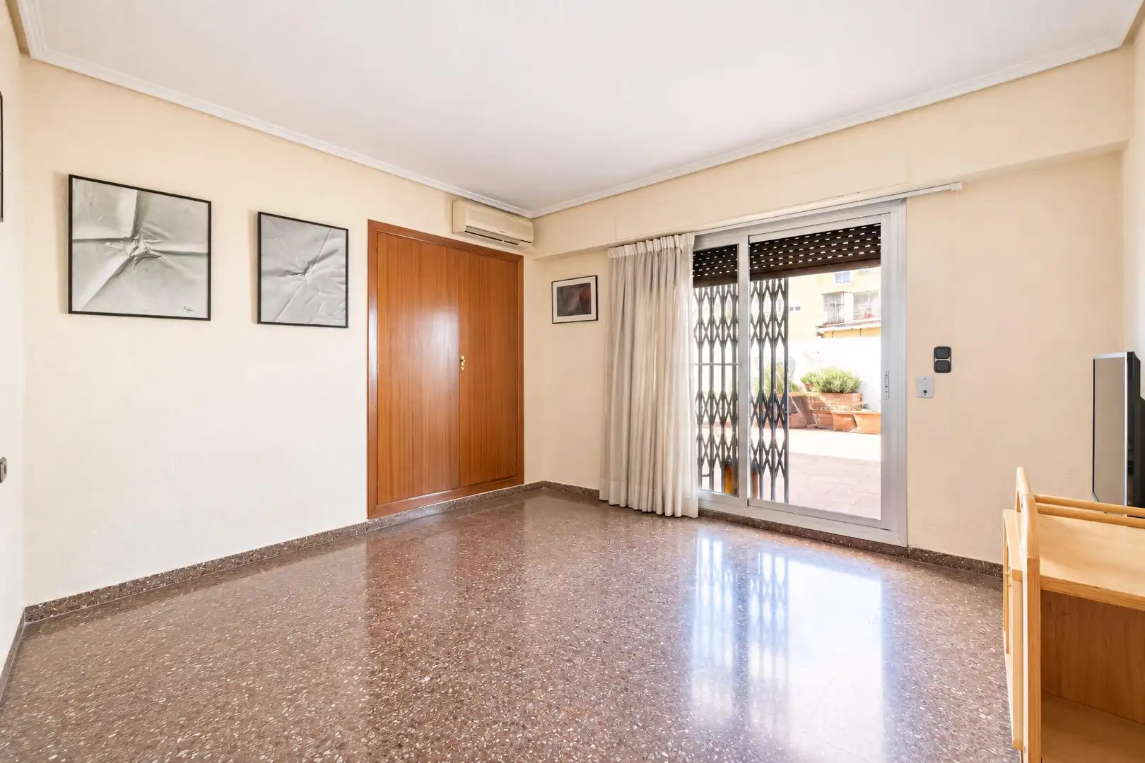 Appartamento con terrazza in vendita a AYORA, imagen 25