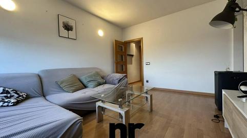 Photo 4 of Flat for sale in Can Mas, Ripollet