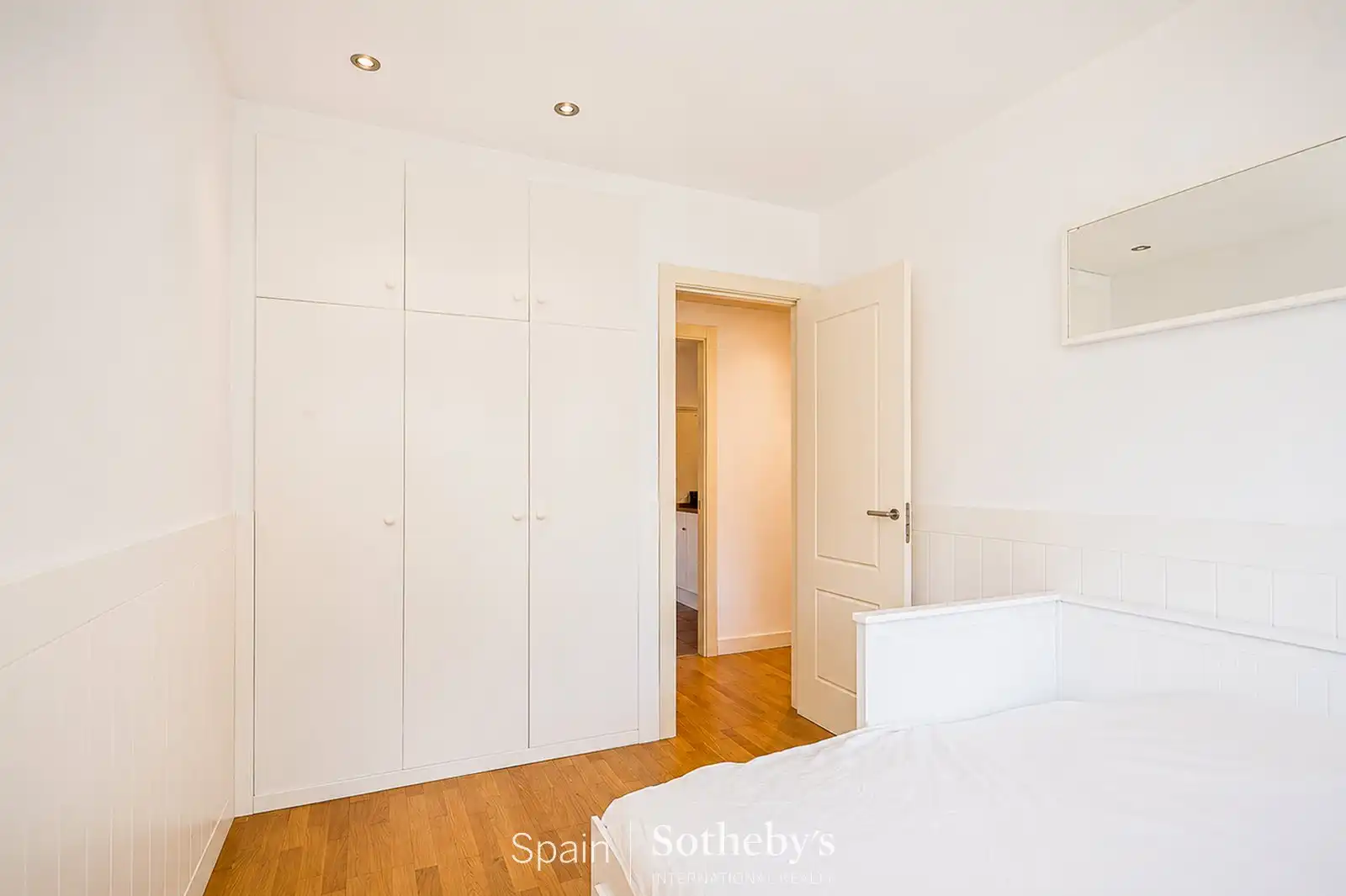 Maison avec piscine à vendre à Avinguda del Puig d'en Boronet, imagen 47