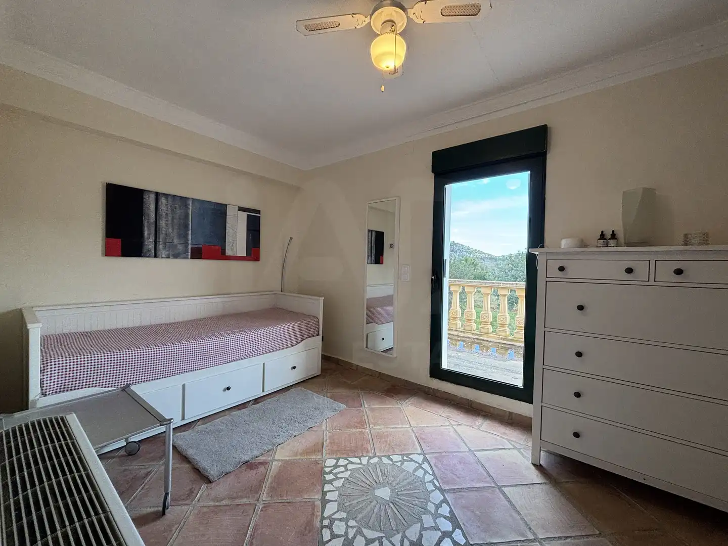 Detached house for sale in La Sella, imagen 29