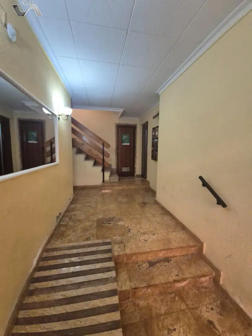 Flat with terrace for sale in Calle Numancia 20, imagen 26