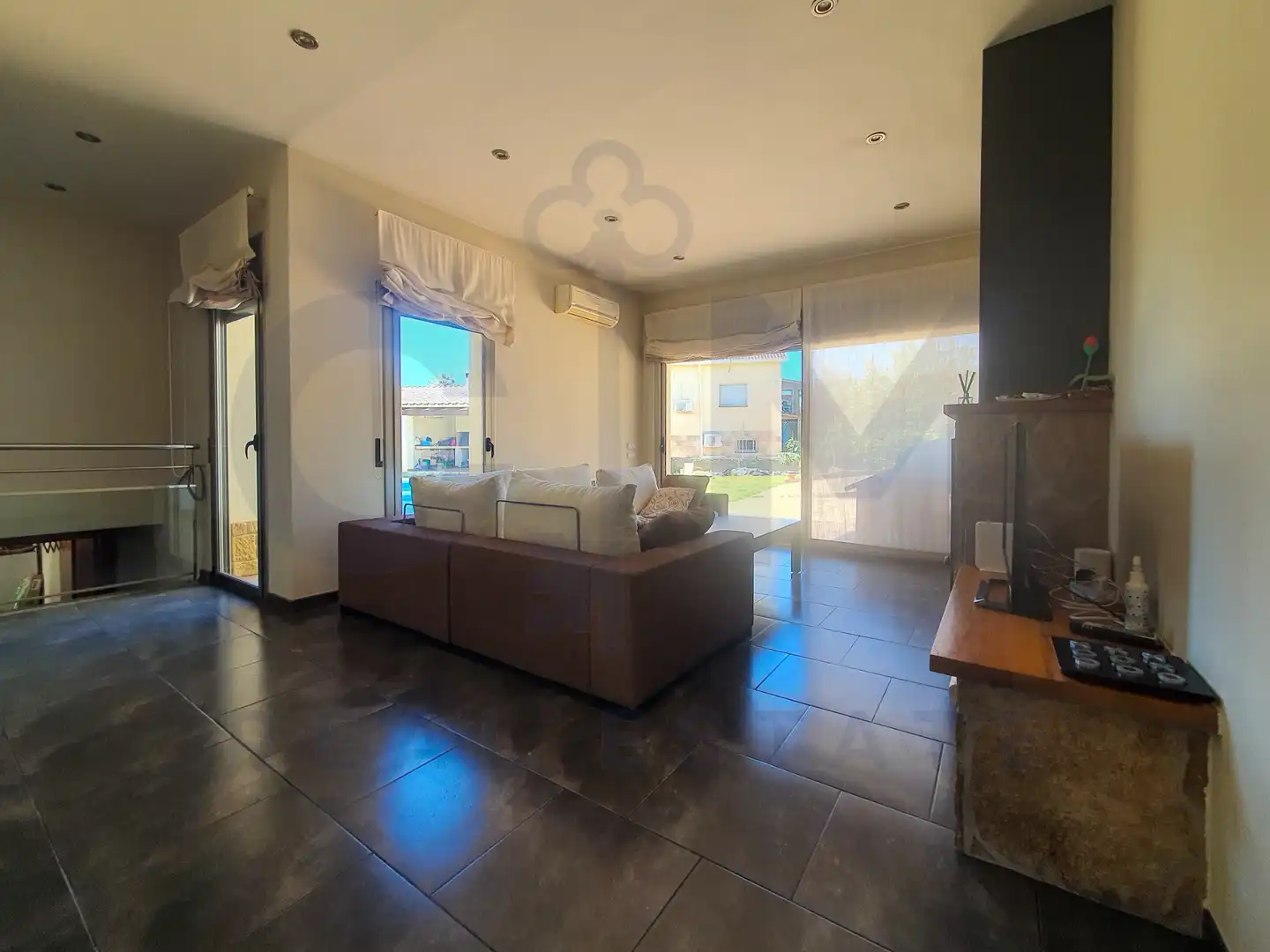Villa con terrazza in vendita a Carrer Pins, imagen 7