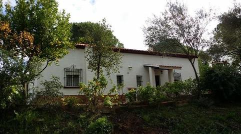 Photo 5 of House or chalet for sale in Carretera Cr Nacional N 435, Valverde del Camino, Huelva