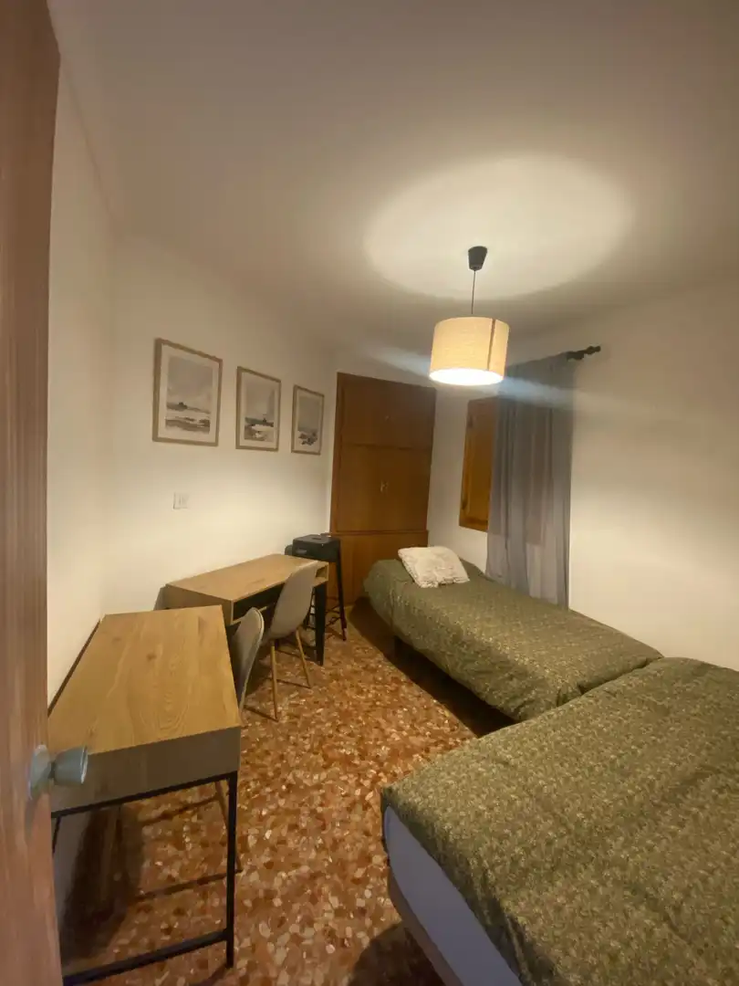 Casa en venda a Íllora, imagen 4