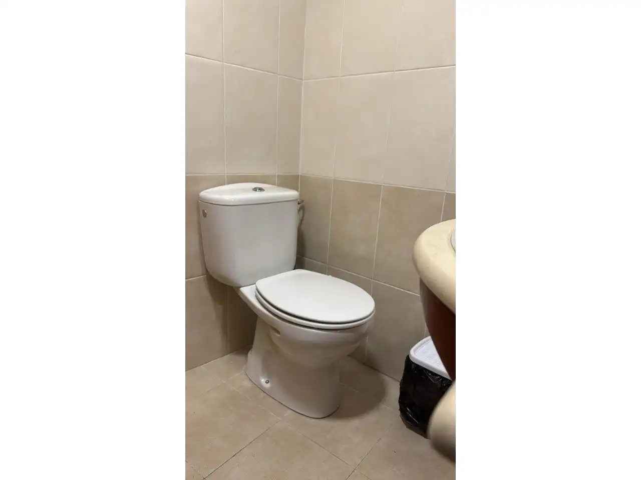 Ufficio in vendita a Calle de Jesús Morante Borrás, imagen 15