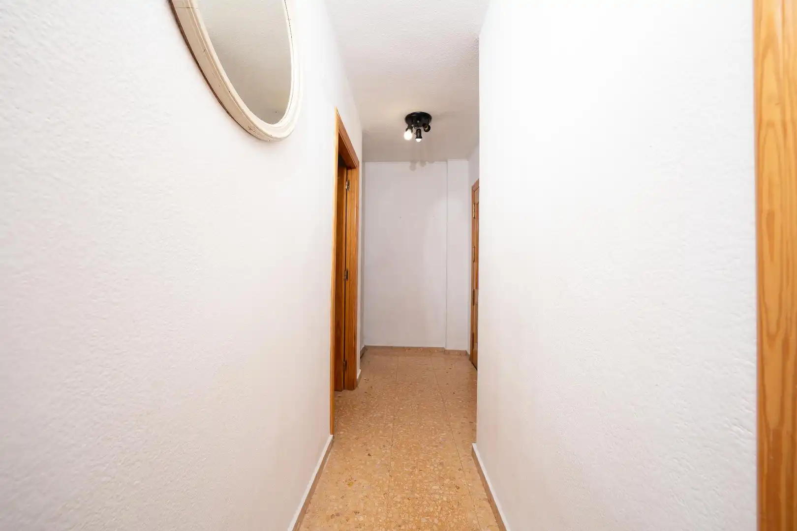 Flat with lift for sale in Saladar, imagen 30