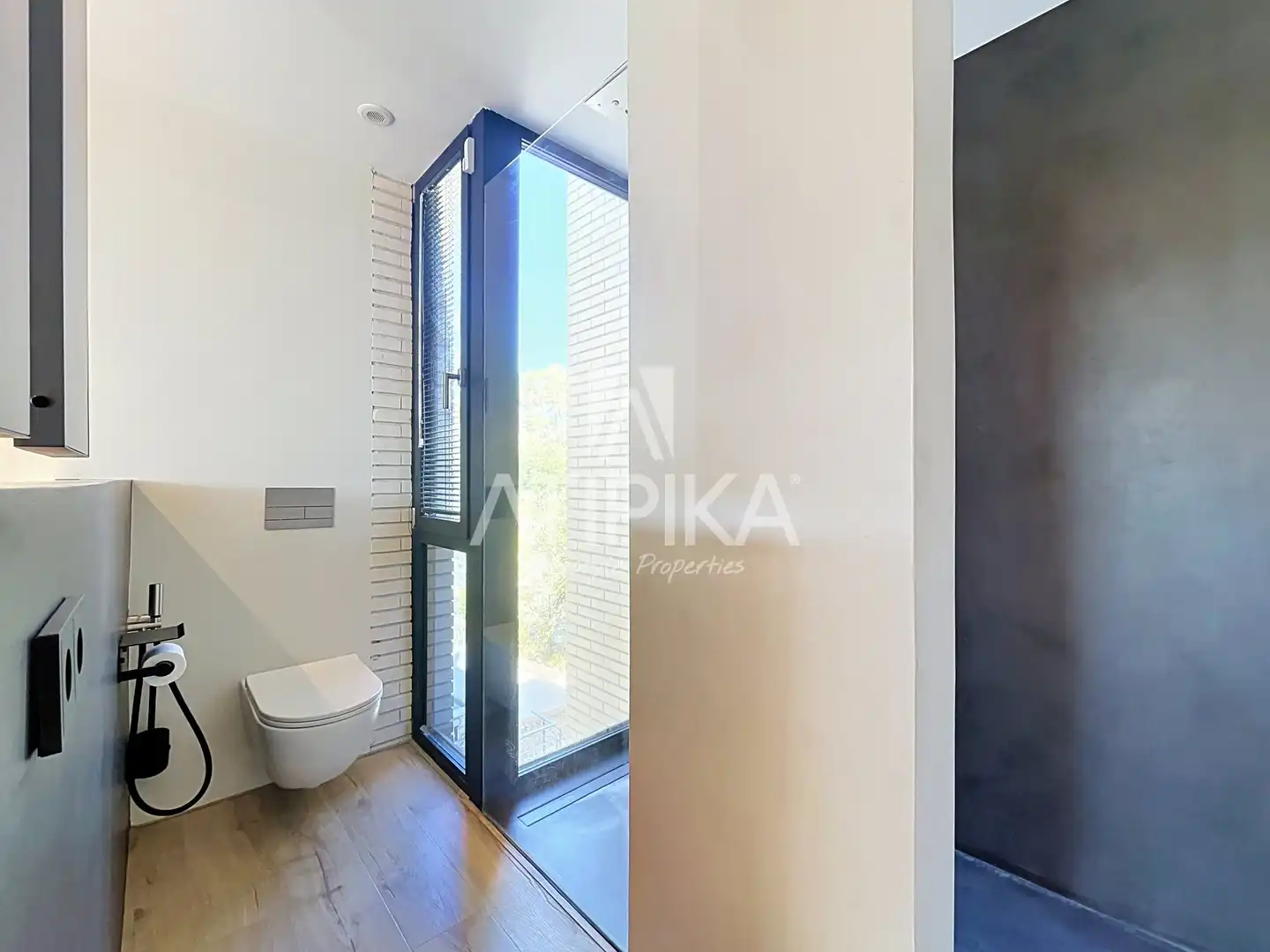 Maison avec piscine à vendre à Begues, imagen 35