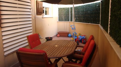 Photo 3 of Flat for sale in Calle del Americio, Butarque, Madrid Capital
