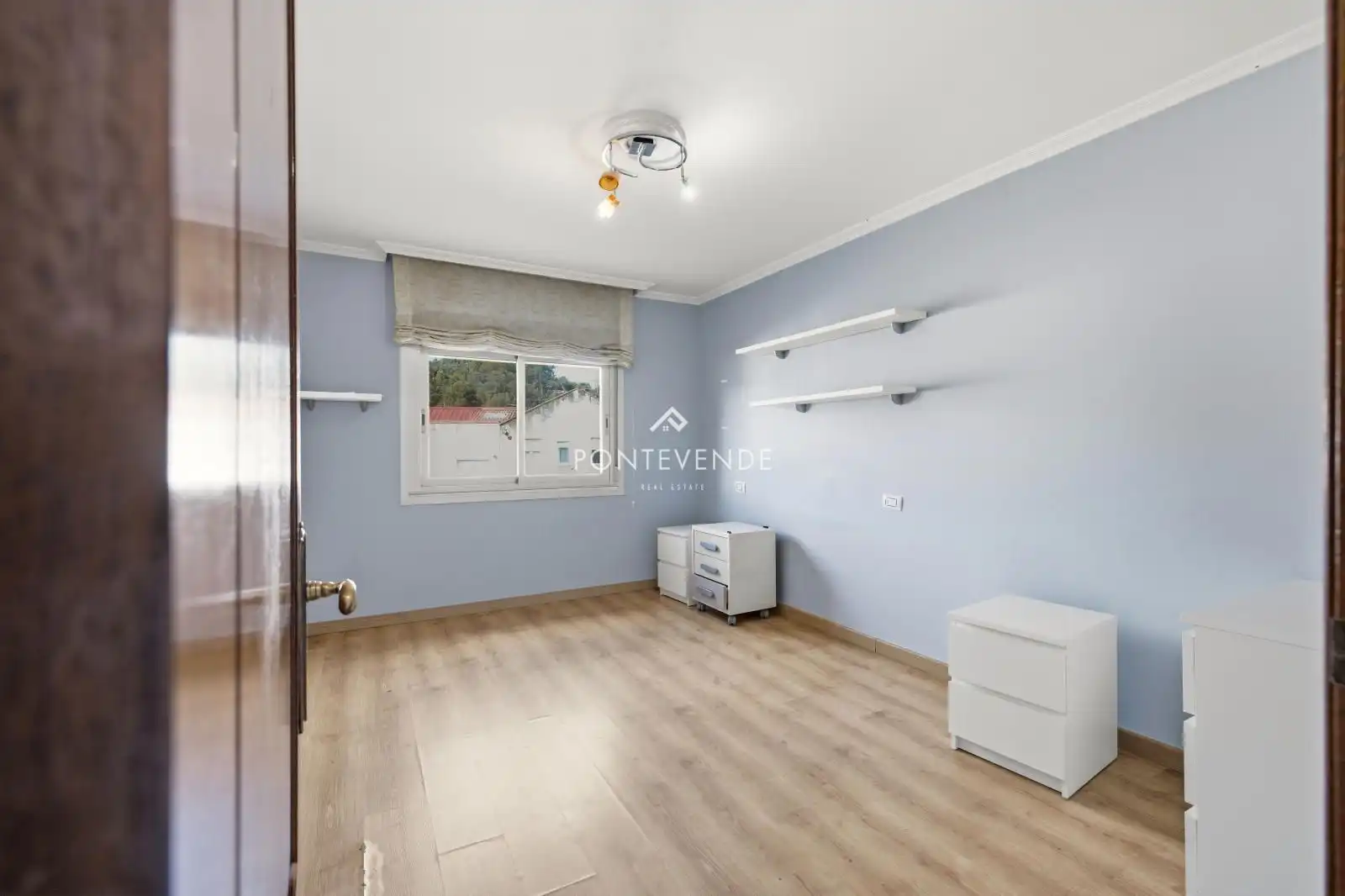Piso con ascensor en venta en Alcalde Ezequiel Massoni, imagen 23