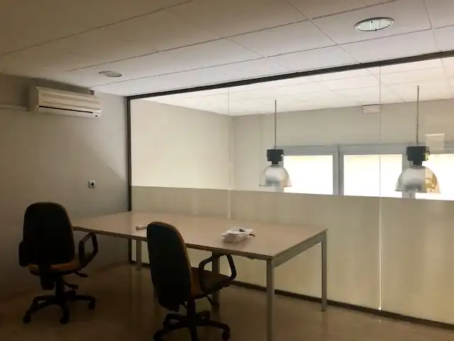 Local comercial de lloguer a Rambla Josep Tarradellas 1, imagen 5