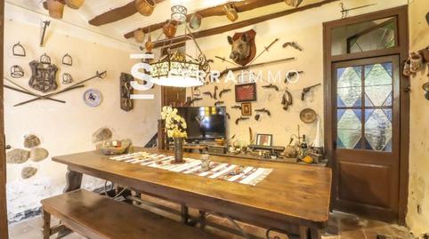 Photo 4 of Country house for sale in Sant Quintí de Mediona, Barcelona