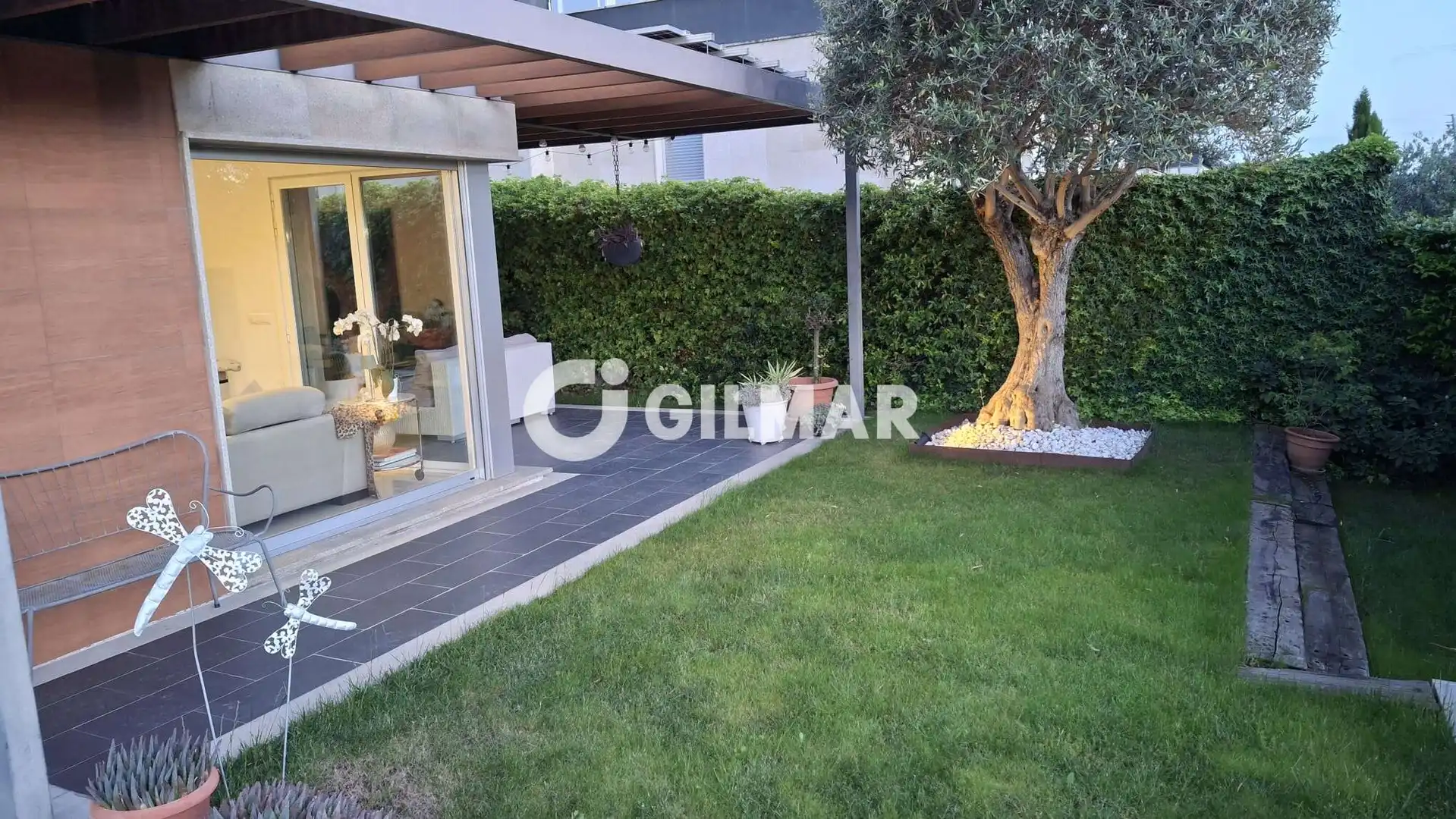Xalet amb piscina en venda a Montecillo, imagen 11