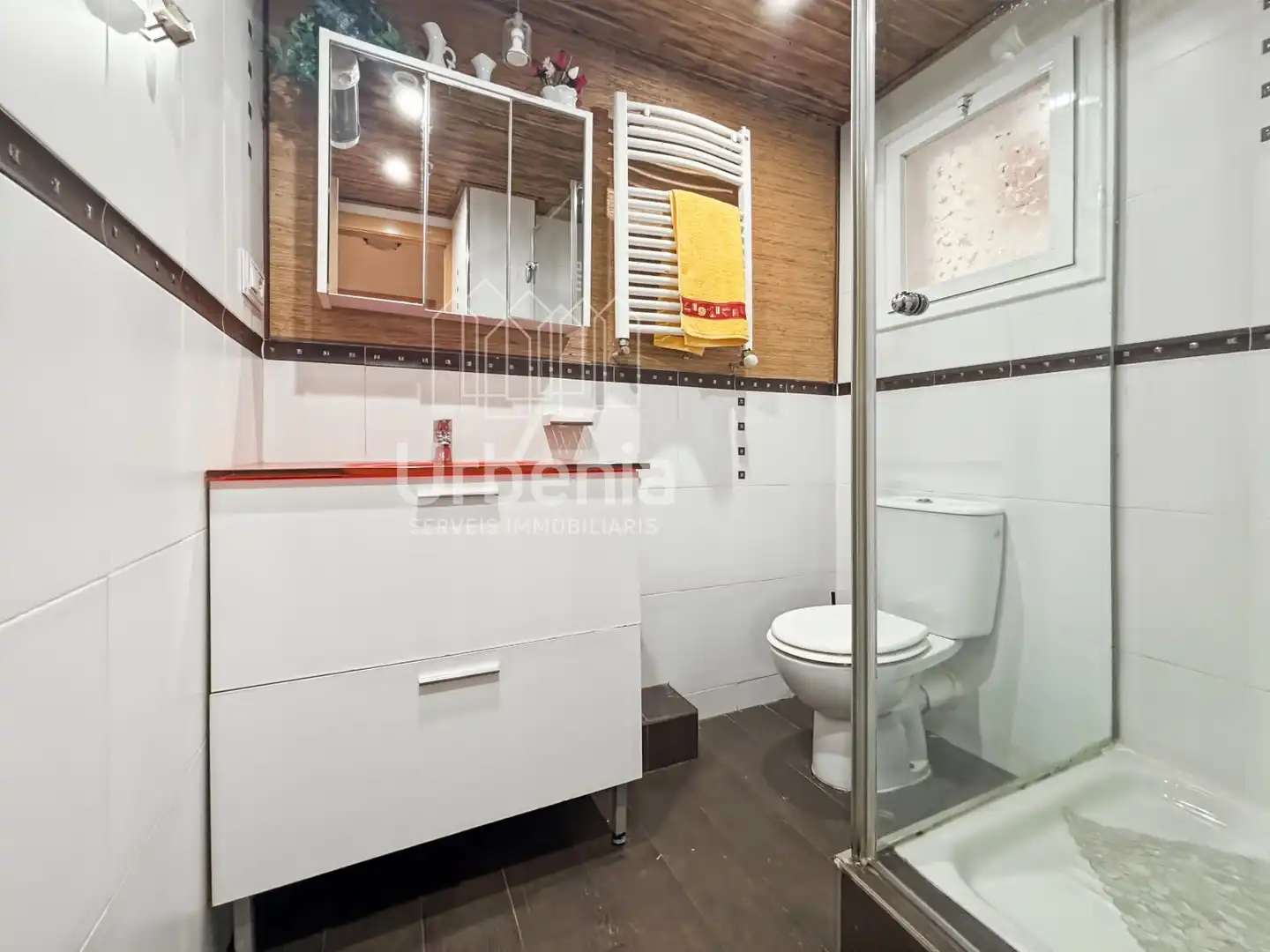 Piso con ascensor en venta en Centre, imagen 23
