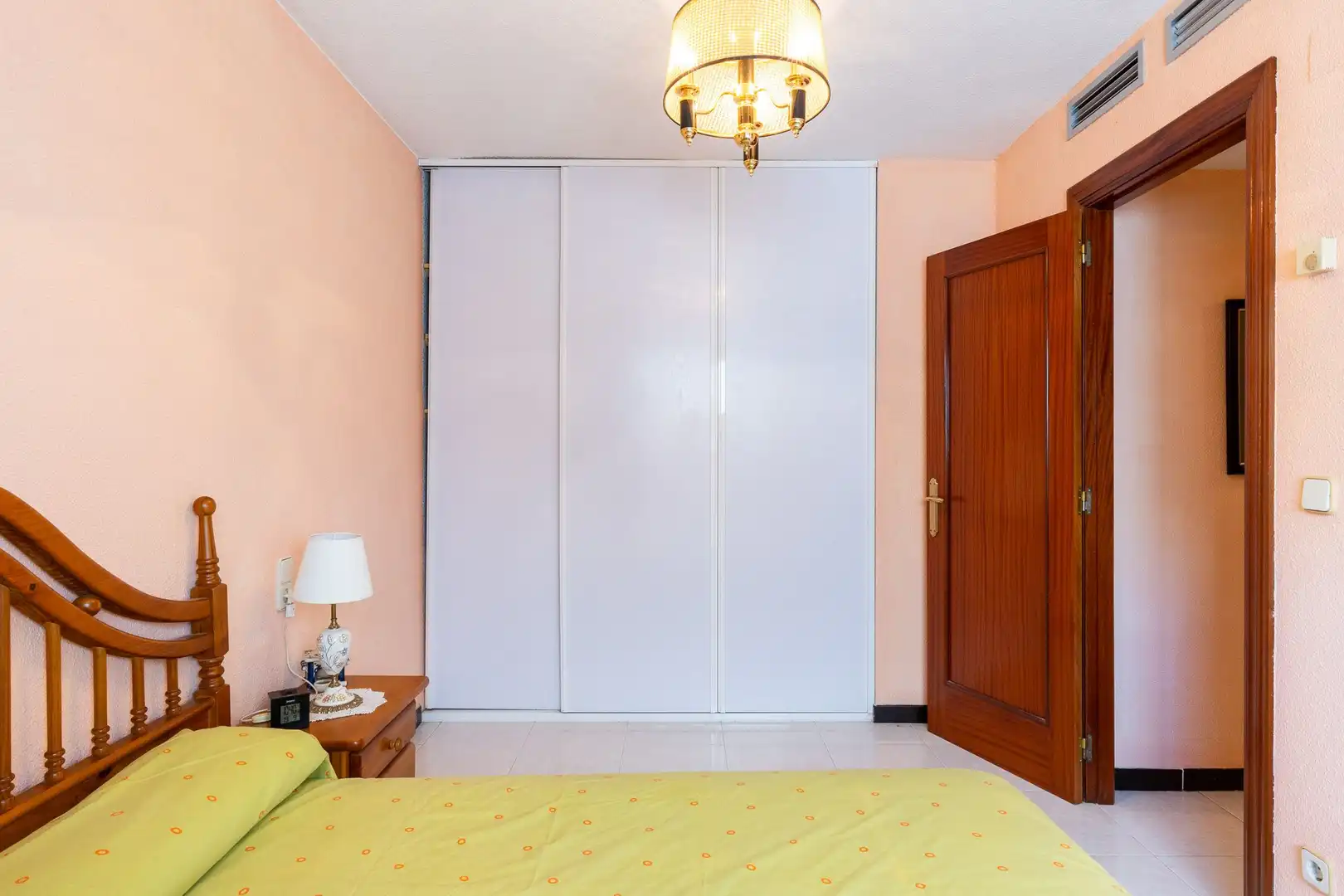 Wohnung zum Verkauf in Calle Maestrat, imagen 20