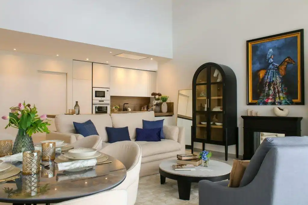 Detached house with pool for sale in Calle dolores, imagen 9