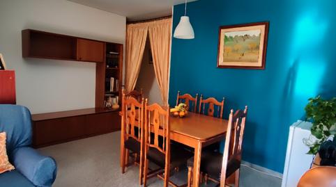 Foto 2 de Pis en venda a Carrer de Feliu Elias, Can Deu, Barcelona