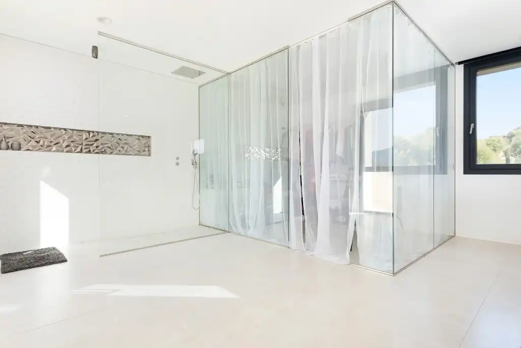Maison rustique avec piscine à vendre à Selva, imagen 22