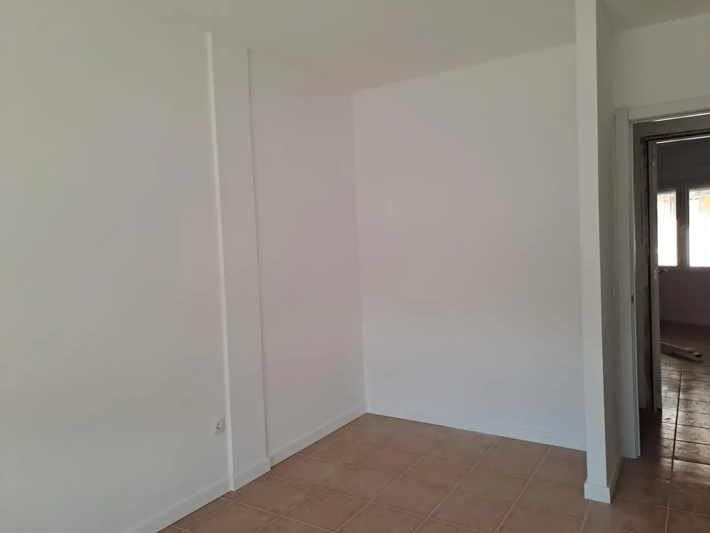 Habitación de Piso en venta en Campo de San Pedro con Calefacción