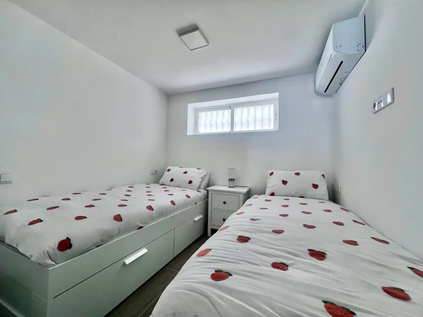 Villa avec piscine à vendre à Calle Matalascañas, imagen 38