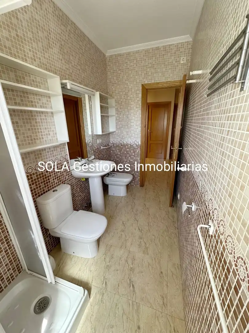 Casa in vendita a Calle Saladillo, imagen 17