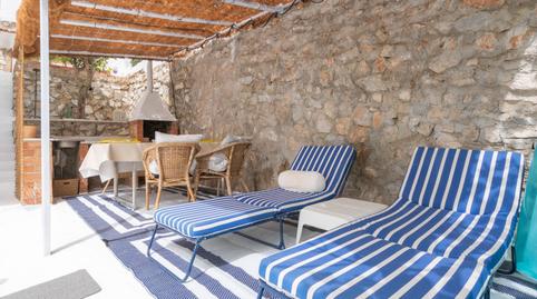 Photo 5 of House or chalet for sale in Calle de Ángel de la Riva Resines, La Capellanía - El Higuerón, Benalmádena