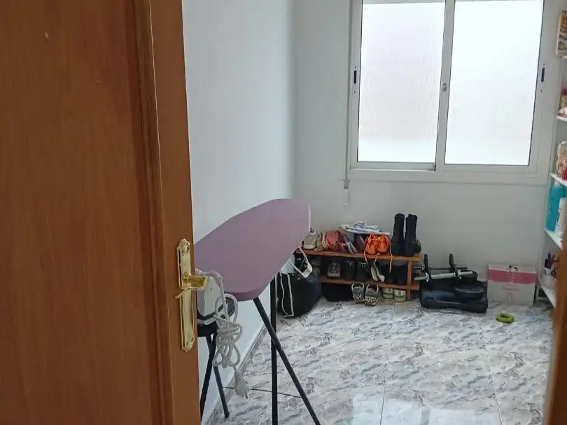 Penthouse for sale in marti pujol 540, imagen 20