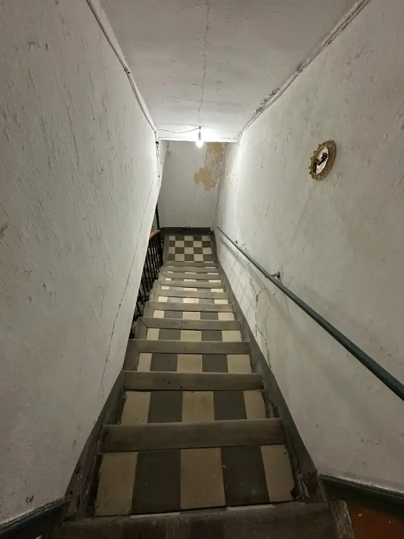 Casa con terrazza in vendita a Calle Cronista Cazabán, imagen 19