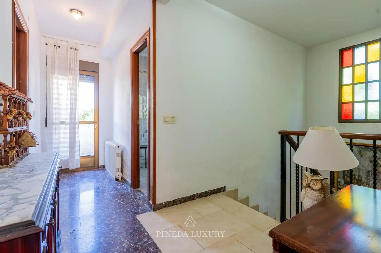 Houses for sale in L'Eliana