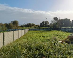 Residencial en venda en Sada (A Coruña)