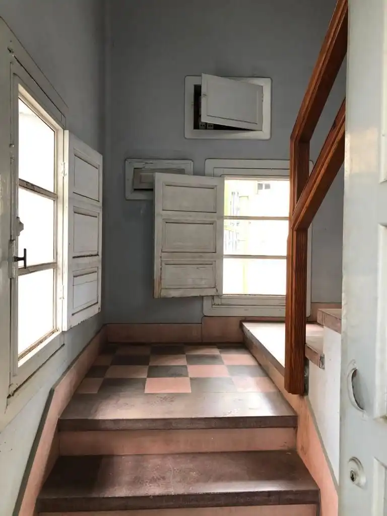 Einzigartige Immobilien zum Verkauf in Centro, imagen 6